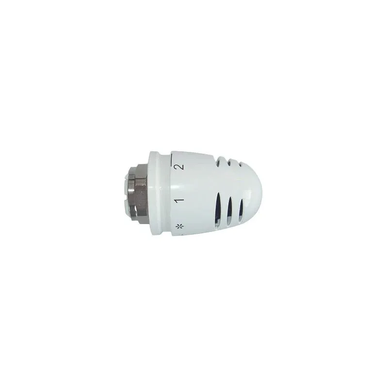 Term galva mini 0-30 m28x15