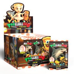 Brainrot Atslēgu piekariņš