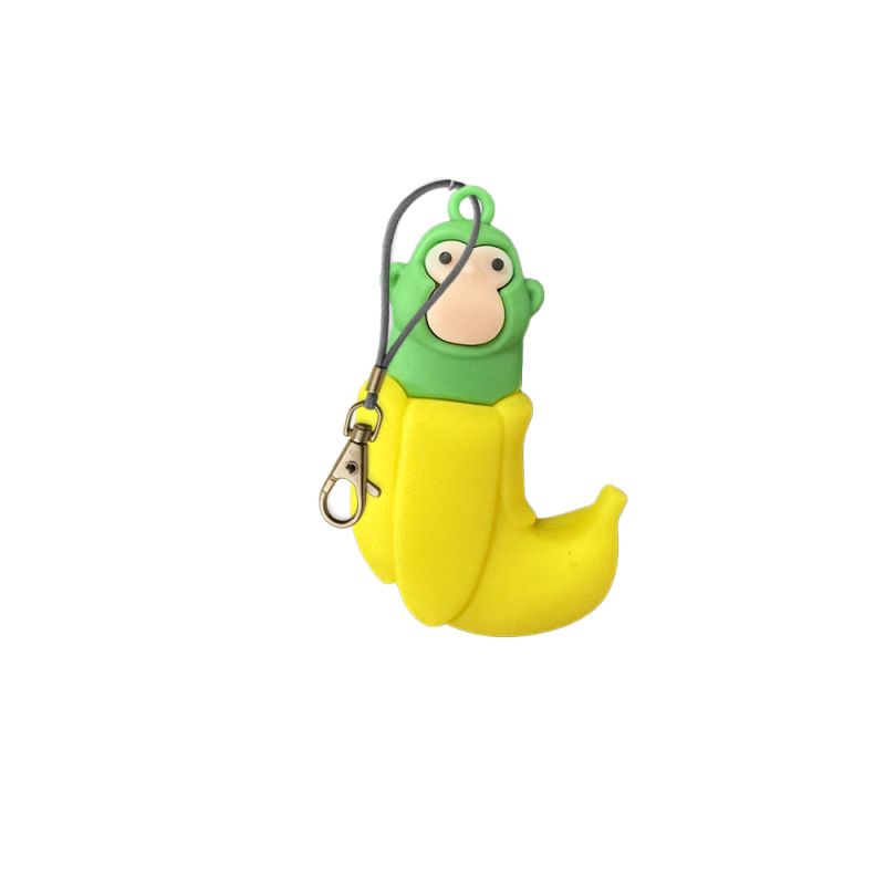 Brainrot Atslēgu piekariņš