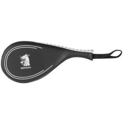 Aizsargs schop makivara matsuru double