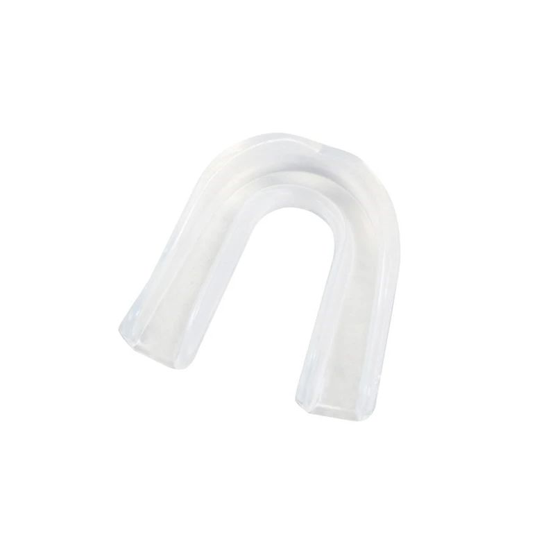 Aizsargs zobu matsuru pieaugušo balts