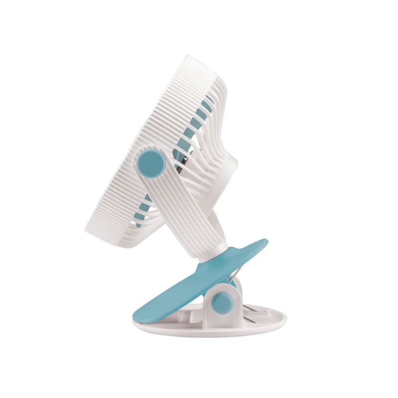 Beper P206VEN420 Damaged Box