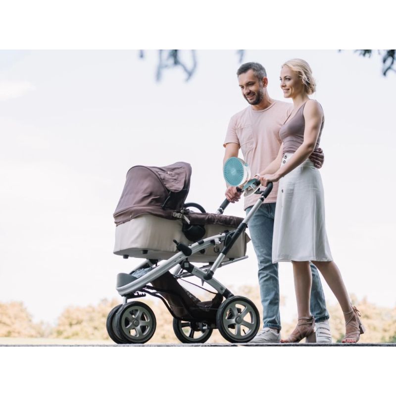 Beper P206VEN420 Damaged Box