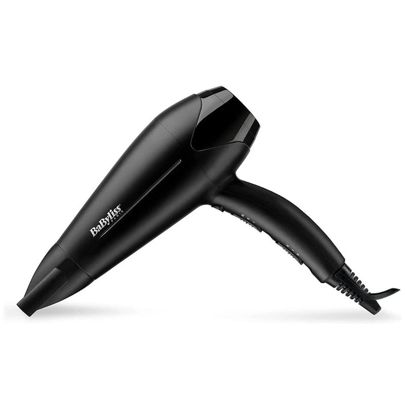 BaByliss Matu Fēns Power Dry 2100 D563DE