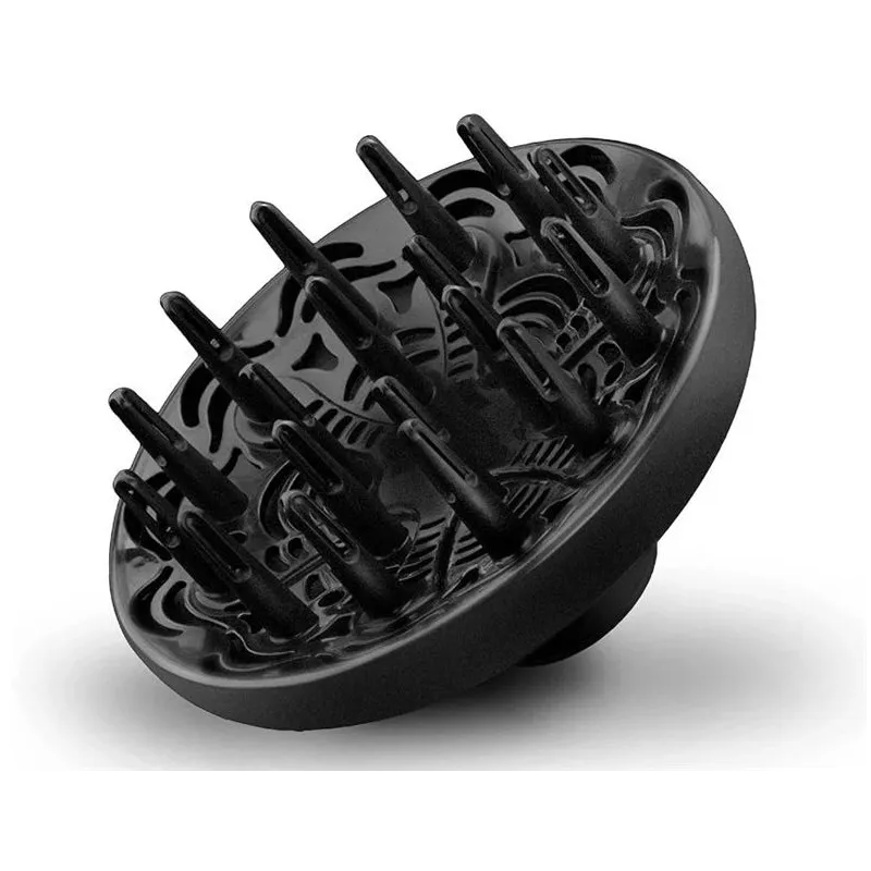 BaByliss Juukseföön Power Dry 2100 D563DE