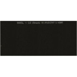 Aizsargstikls metin.wh-gl2414 din09