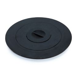 Riņķis plīts 250mm