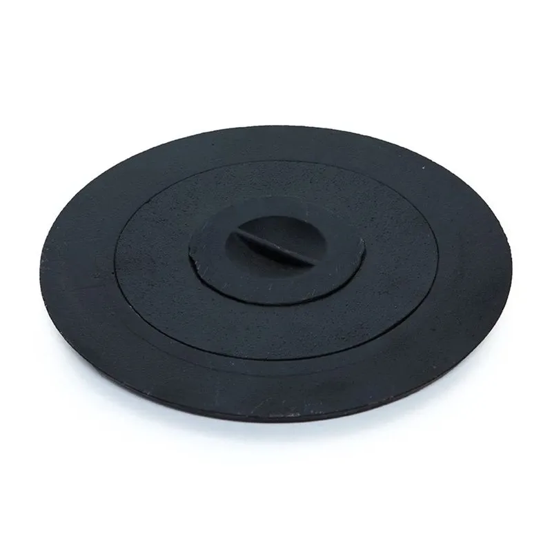 Plīts riņķi Metnetus, 25 cm x 25 cm x 5 cm