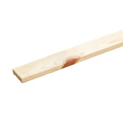 Līste apdares 10x41 priede 0,9m