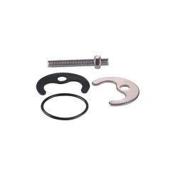 Stiprinājumi maisītāja cd-329