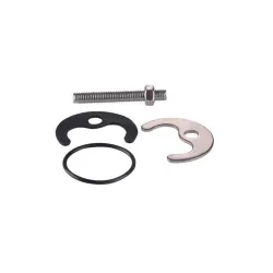 Komplekt Thema Lux CD-329