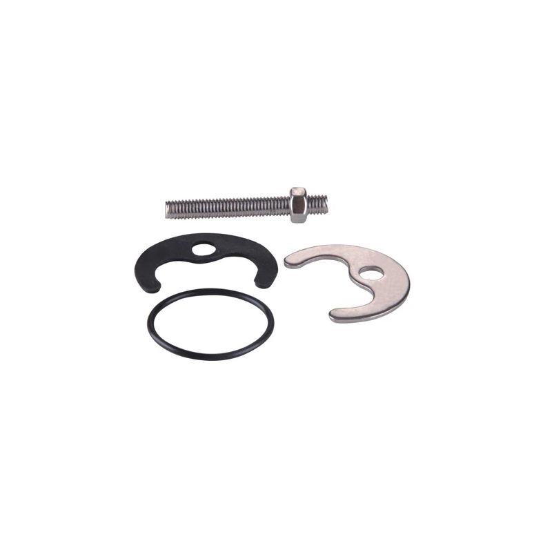 Stiprinājumi maisītāja cd-329