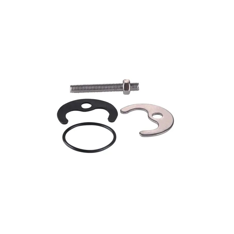 Komplekts Thema Lux CD-329