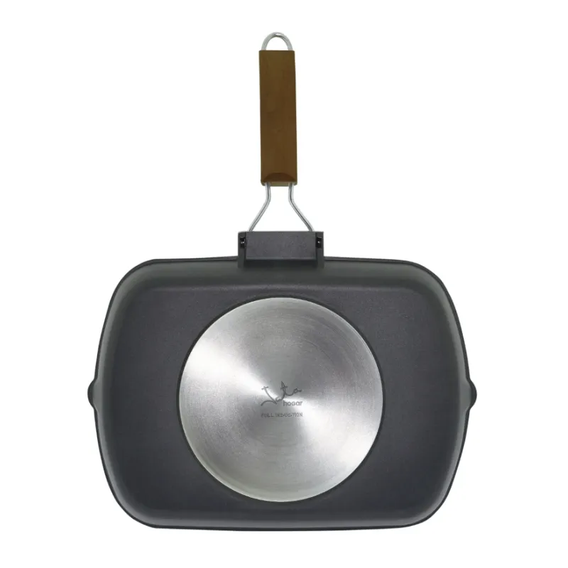 Jata GP35 35x25cm