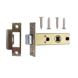 Durvju atslēga Hermès, misiņa pārklājums