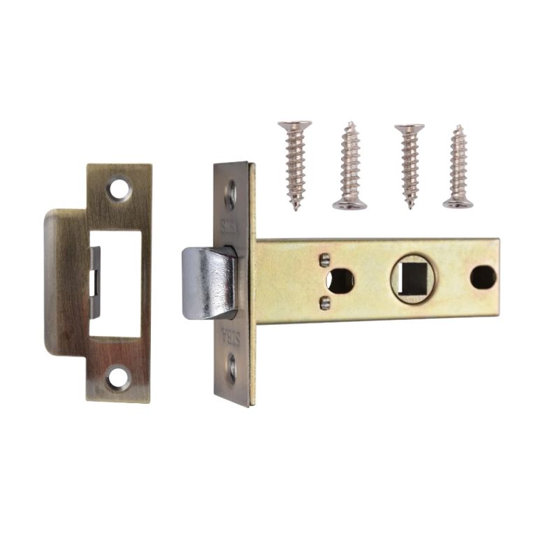 Slēdzene siba 10145 ab l60 w70-45