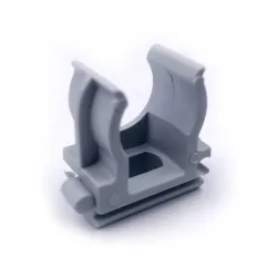 Toruhoidja Technova, 25 mm