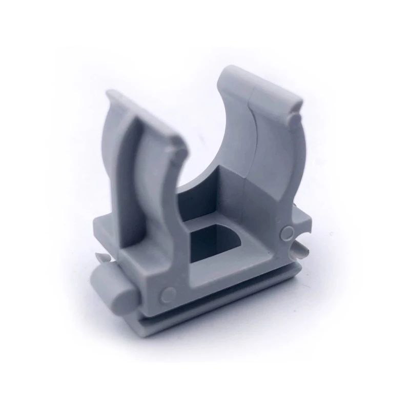 Cauruļu turētājs 1.2525-cf 25g pel.,100,