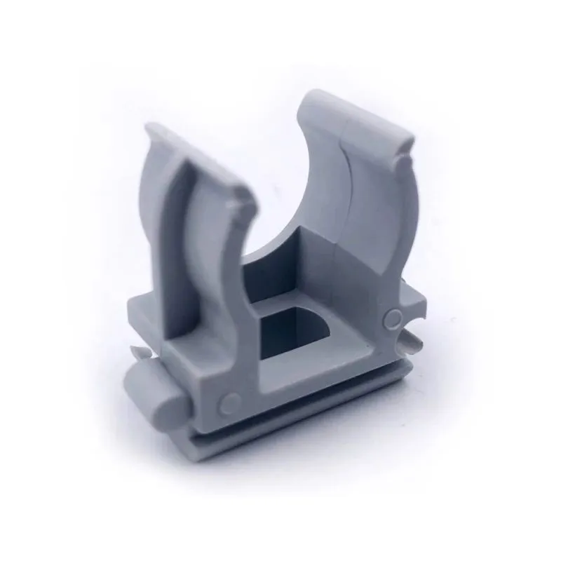 Cauruļu turētājs Technova, 25 mm