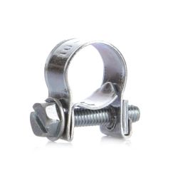 Žņaugs caurulēm 12mm 1111