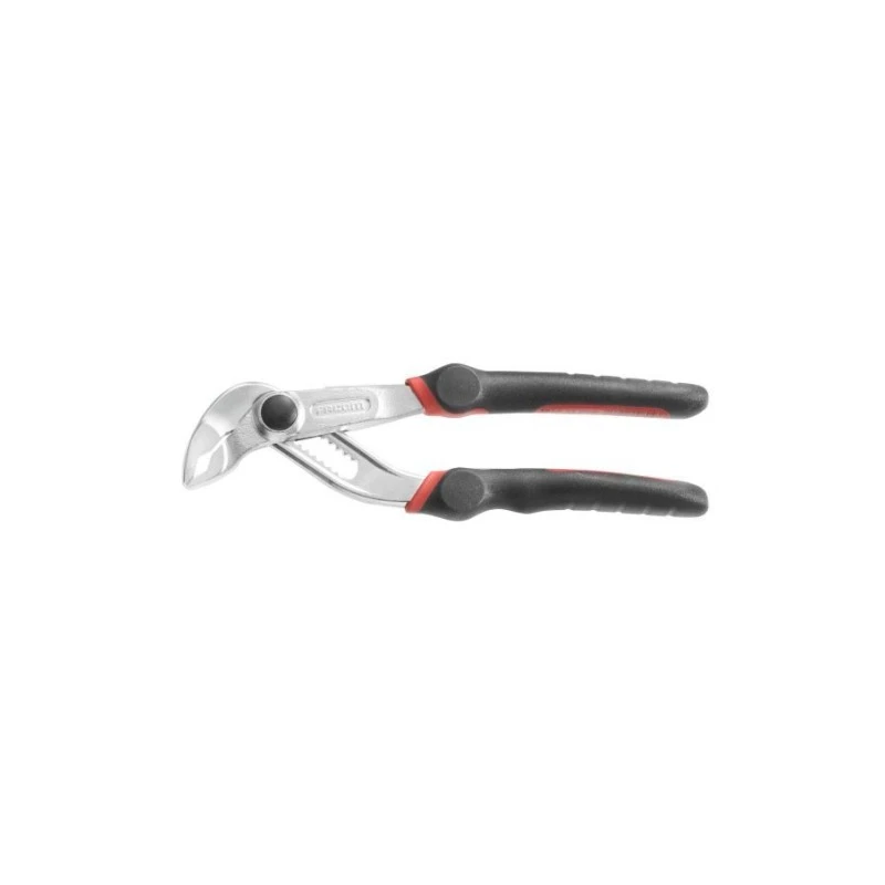 Smailgalu pārliekamas stangas 180mm ,E, 88332 MG