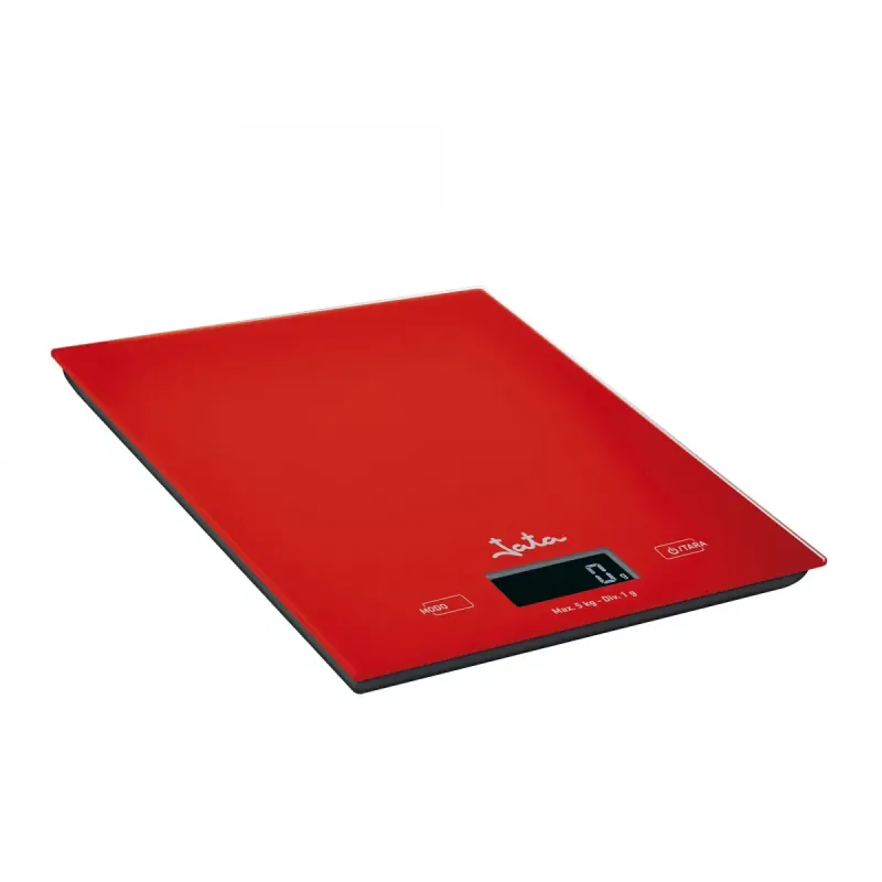 Jata 729-R Red