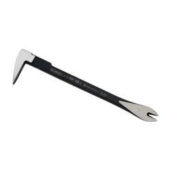 Naglu vilcis 10in 250mm