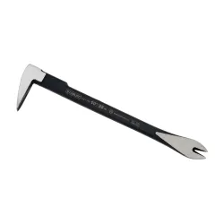 Naglu rāvējs Stanley, 250 mm x 250 mm