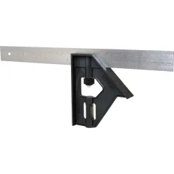 Stūrenis kombinētais