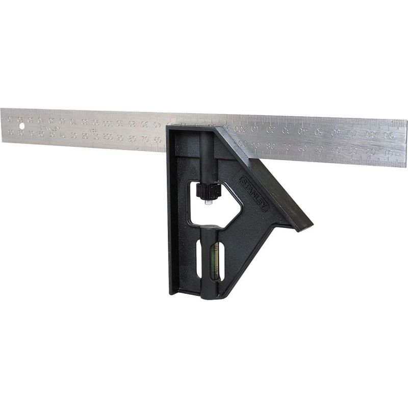 Stūrenis kombinētais