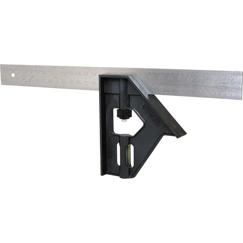 Stūrenis kombinētais