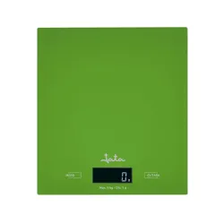 Jata 729-V Green
