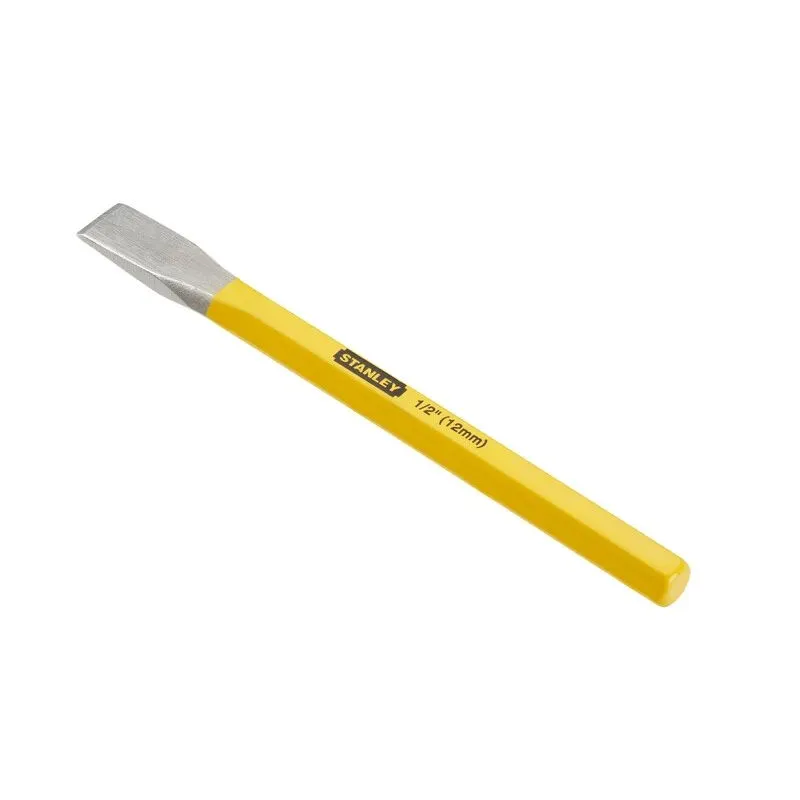 Kalts Stanley, 15 cm, 1.2 cm