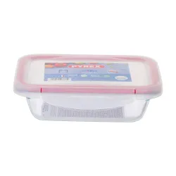 Пищевой контейнер Pyrex, 0.8 л