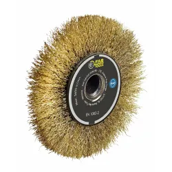 Blīva metāla stiepļu rullis Fartools REX120 Metal Wire