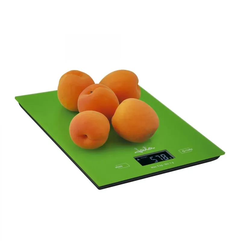 Jata 729-V Green