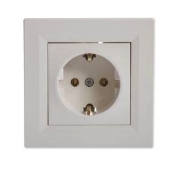 Kontaktligzda asfora eph2900123 sm.