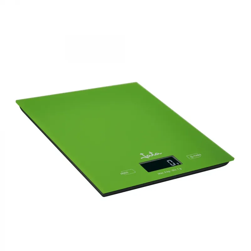 Jata 729-V Green