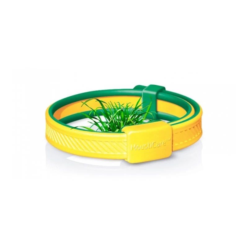 Pretodu aproce dzeltena mousticare