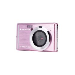 AGFA DC5500 Pink
