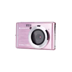 AGFA DC5500 Pink
