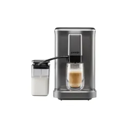 Automātiskais kafijas automāts Gorenje GFACM20S