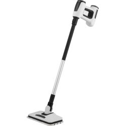 Tvaika tīrītājs gorenje sc1506w