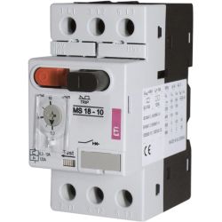 Palaidējs ms18 13-18 04600351