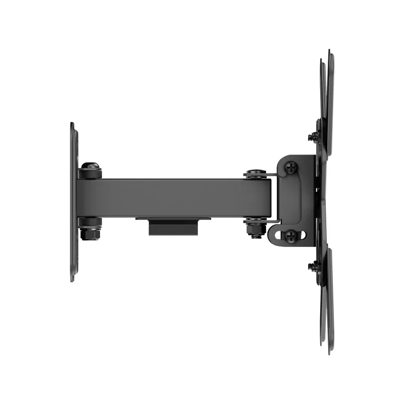 Sbox LCD-221-2 ,13-43-20kg-200x200,