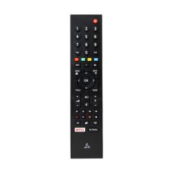 Sbox RC-01407 Remote Control for Grundig TVs