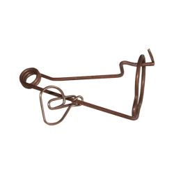 Lamatas detia kurmju izķeršanai 2gb