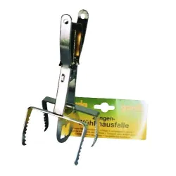 Мышеловки, крысоловки грызуны, кроты