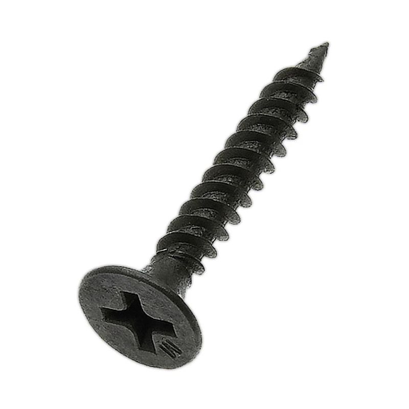 Skrūve reģ. met. tn25 1000gb 3.5x25mm