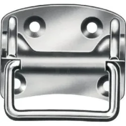 Rokturis kastēm 100x80mm